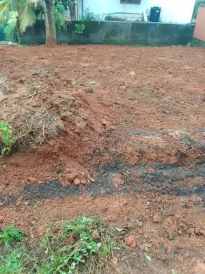 9.5 Perches Land Near Athurugiriya Junction