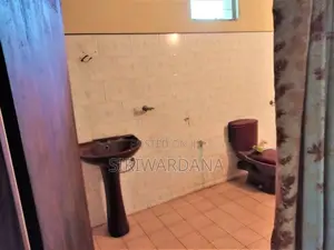 House for Sale in Warakapola