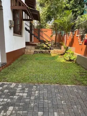 Rooms for Rent in Kottawa Town
