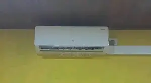 CHIQ Air Conditioners
