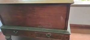 Pettagama
