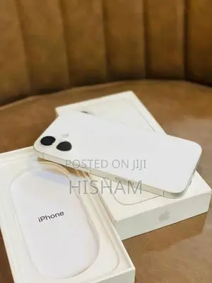 Apple iPhone 17 256GB (Brand New)