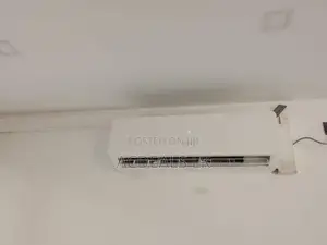 CHIQ Air Conditioners