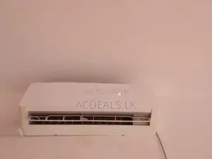 CHIQ Air Conditioners