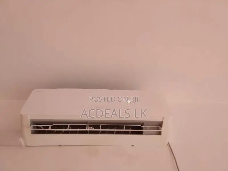 CHIQ Air Conditioners