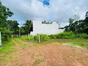 | 6.5 Perches 6.7 Land in Thalawathugoda
