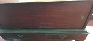 Pettagama