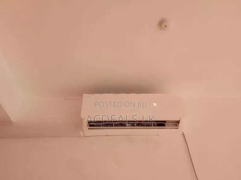 CHIQ Air Conditioners
