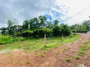 | 6.5 Perches 6.7 Land in Thalawathugoda