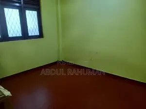 Ground Floor Semi Tile House Nugegoda Junction