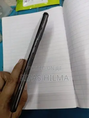 Samsung Galaxy A52 (Used)