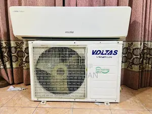 R32 18000BTU Ac