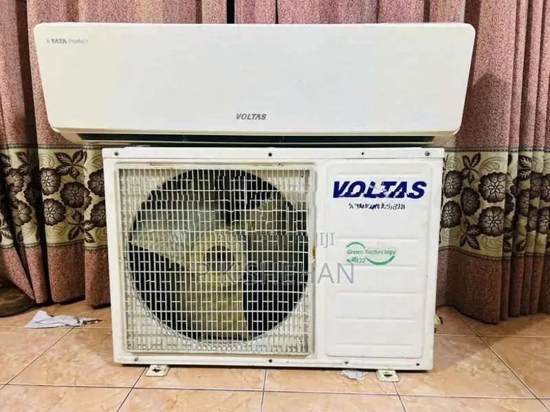 R32 18000BTU Ac