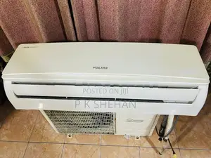 R32 18000BTU Ac