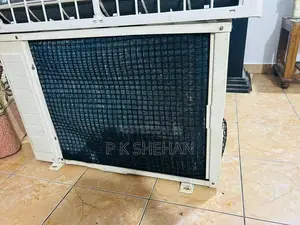 R32 18000BTU Ac