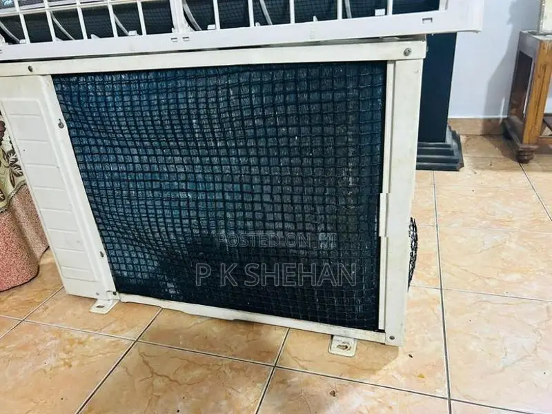 R32 18000BTU Ac