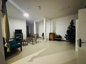 Two Story House Sale Ja Ela - Bollathe