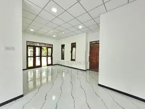 Newly Build Luxury Single Storey House for Sale Diyagama