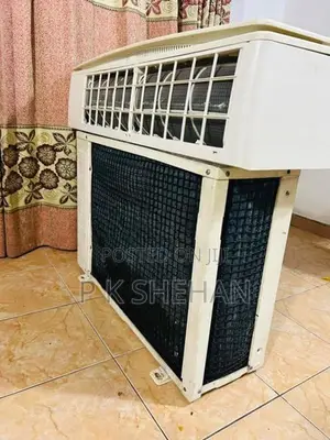 R32 18000BTU Ac