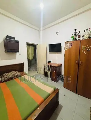 Two Story House Sale Ja Ela - Bollathe