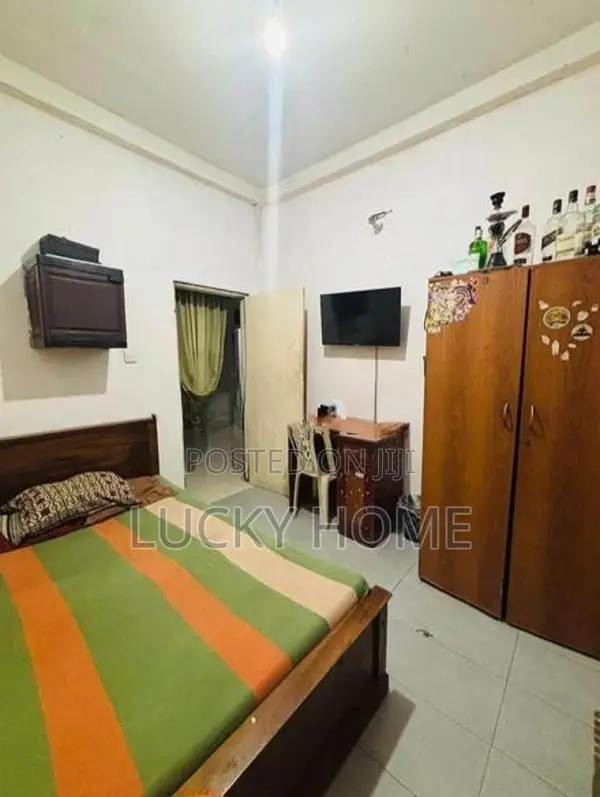 Two Story House Sale Ja Ela - Bollathe