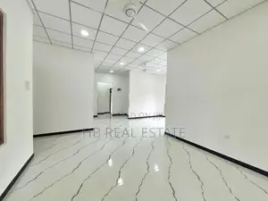 Newly Build Luxury Single Storey House for Sale Diyagama