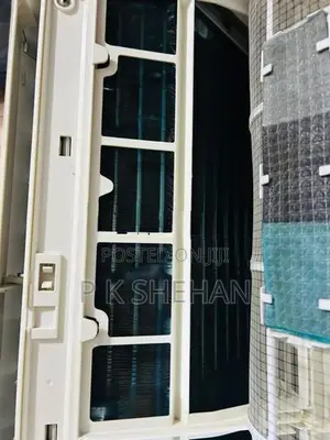 R32 18000BTU Ac