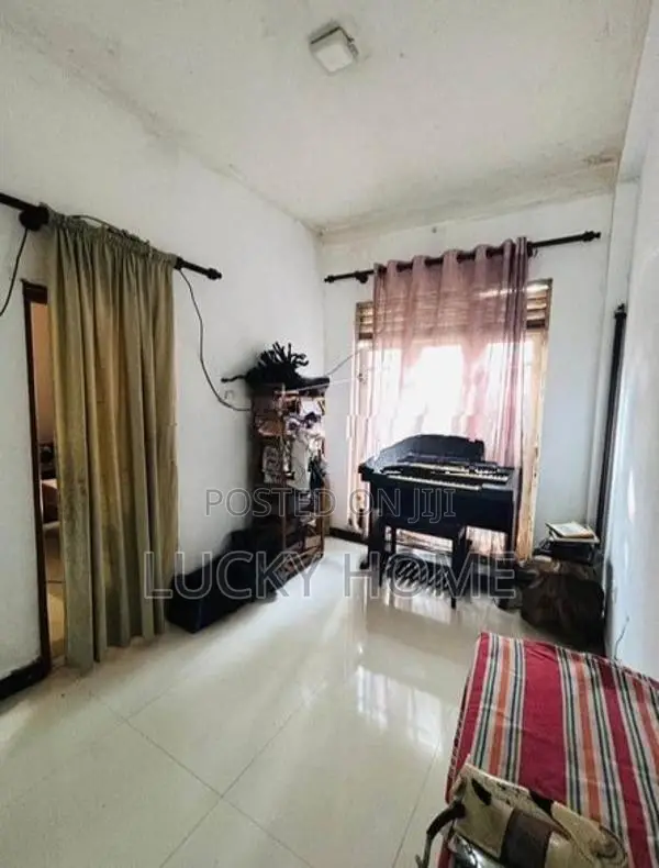 Two Story House Sale Ja Ela - Bollathe