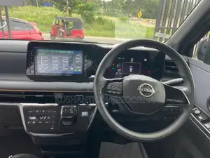 Nissan Sakura 2023