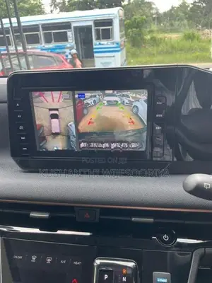 Nissan Sakura 2023