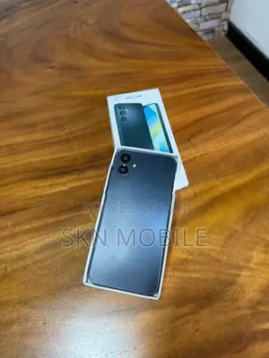 Samsung Galaxy A16 8GB 256GB (Used)