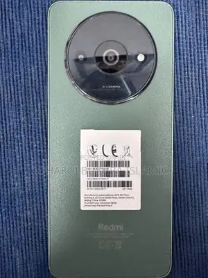 Xiaomi Redmi A3 (Used)