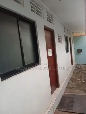 Rooms for Rent (Gents Only ) - Kaduwela