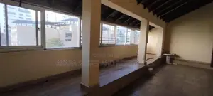 5,000 Sq.ft - Commercial Building for Sale Colombo 03CP35186