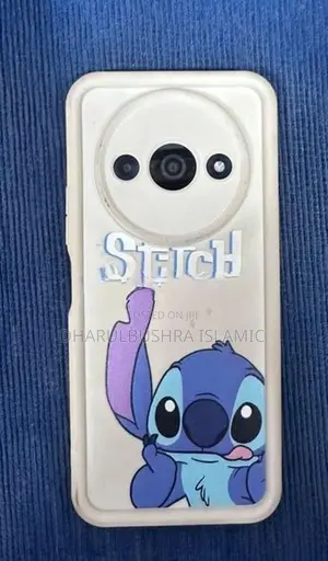Xiaomi Redmi A3 (Used)