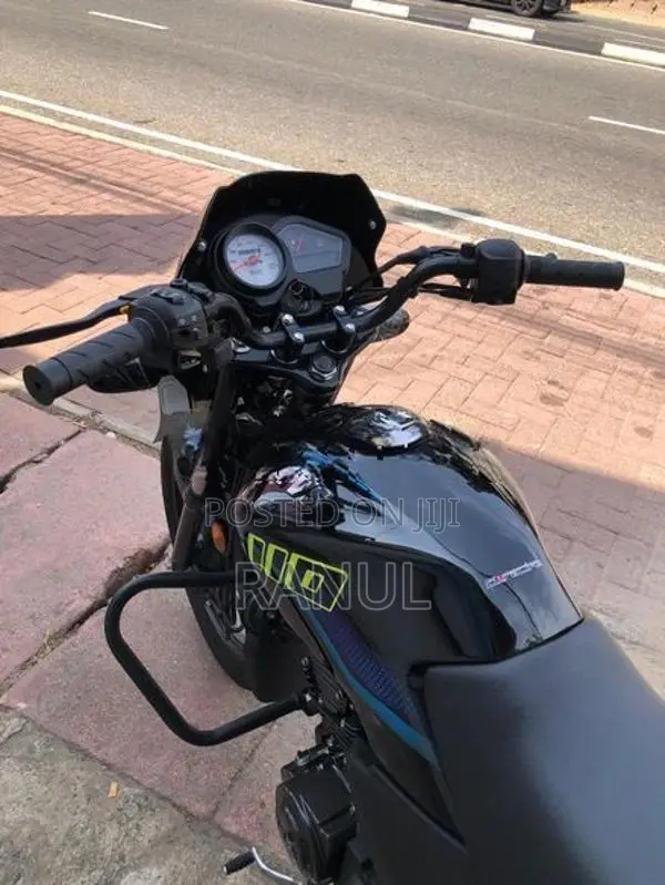 TVS Sport 2026