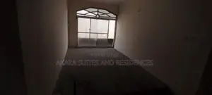 5,000 Sq.ft - Commercial Building for Sale Colombo 03CP35186