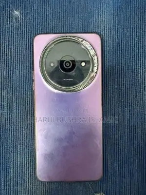 Xiaomi Redmi A3 (Used)