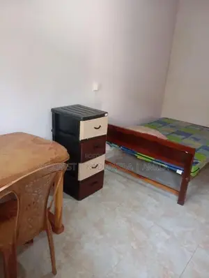 Rooms for Rent (Gents Only ) - Kaduwela