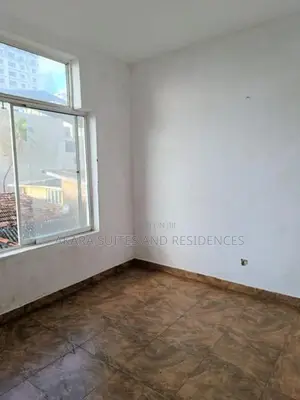 5,000 Sq.ft - Commercial Building for Sale Colombo 03CP35186