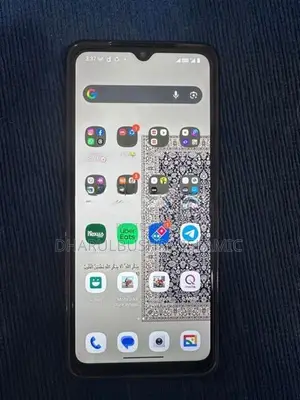 Xiaomi Redmi A3 (Used)