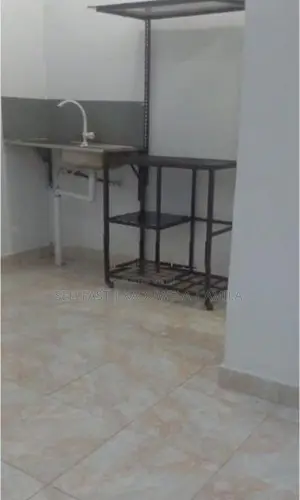 Rooms for Rent (Gents Only ) - Kaduwela