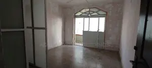 5,000 Sq.ft - Commercial Building for Sale Colombo 03CP35186