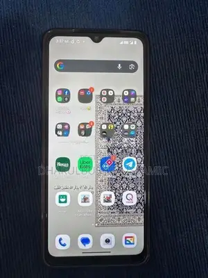 Xiaomi Redmi A3 (Used)