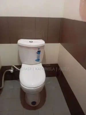 Rooms for Rent (Gents Only ) - Kaduwela