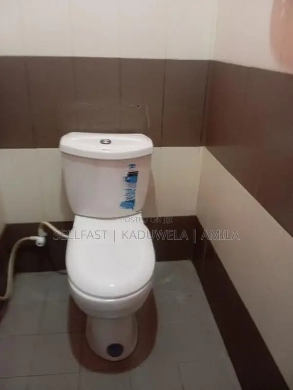 Rooms for Rent (Gents Only ) - Kaduwela