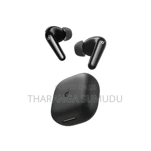 Soundcore R60i Nc