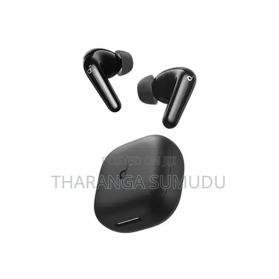 Soundcore R60i Nc