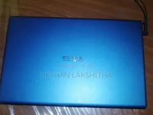 VivoBook _ AsusLaptop X512JA,i3-10th genaration