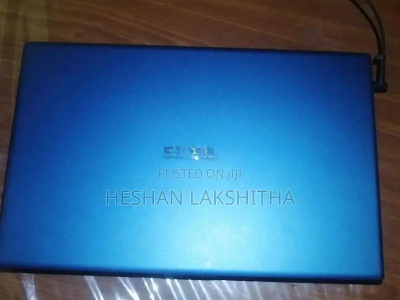 VivoBook _ AsusLaptop X512JA,i3-10th genaration